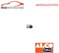 HYDRAULIKFILTER SATZ AUTOMATIK-GETRIEBE ALCO FILTER SP-1303 A NEU OE QUALITÄT