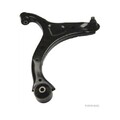 1x Lenker, Radaufhängung HERTH+BUSS JAKOPARTS J4900327 passend für HYUNDAI