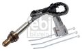 Lambdasonde Febi Bilstein 177508 für SUZUKI