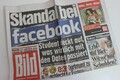 BILDzeitung 29.09.2011 September 29.9.2011 Geschenk für besondere Anlässe