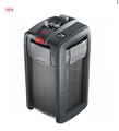EHEIM Professionel 4+ 350 Aquarium Außenfilter (2273020)
