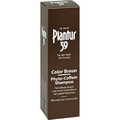 PLANTUR 39 Color Braun Phyto-Coffein-Shampoo 250 ml Sha
