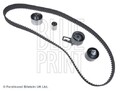 BLUE PRINT Zahnriemensatz ADG07323 für HYUNDAI KIA