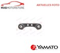 QUERLENKER LENKER RADAUFHÄNGUNG LINKS RECHT NIEDRIGER YAMATO J94025YMT I NEU