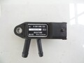 RUßPARTIKELFILTER SENSOR Lancia Delta (844) 2011 0281006122 / 55227306
