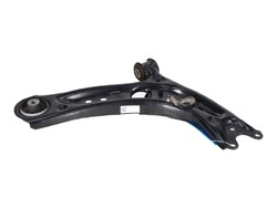 Querlenker SONSTIGER HERSTELLER Sonstiges Modell Sonstiger Typ 5WA407152 