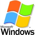 Microsoft Windows 8 10 Pro 32 64 Bit Aktivierungsschlüssel NEU