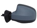 Außenspiegel Seitenspiegel Links passend für Dacia Logan 1.6 Sandero 1.4 Duster