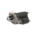 Starter BOSCH 0 986 016 330