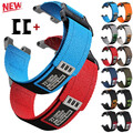 Nylon Armband Für Huami Amazfit T-Rex 2 /T-Rex Pro/T-Rex Sport Uhrenband Ersatz