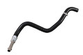 Hydraulikschlauch Lenkung METZGER für BMW 5 E39