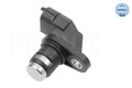 MEYLE 014 899 0006 Sensor, Nockenwellenposition für VW