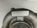 A6110960099 TURBOLADER / 806778 FÜR MERCEDES-BENZ CLASE C W202 BERLINA 220 CDI