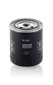 Ölfilter Öl Filter für Fendt Glas Lancia GT Farmer Mann-Filter W930 1966 ->