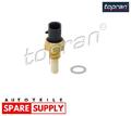 SENSOR, KÜHLMITTELTEMPERATUR FÜR CHEVROLET OPEL VAUXHALL TOPRAN 208 096