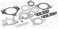 Montagesatz Lader ELRING 309.980 für KLASSE CLS MERCEDES CLK GLC GL JEEP W212 3