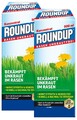 2 x ROUNDUP® Rasen-Unkrautfrei Konzentrat 500 ml Unkrautvernichter Nachf Anicon