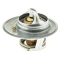 MOTORAD 240-82K Thermostat, Kühlmittel für DAIHATSU,HONDA,HYUNDAI,KIA,MAZDA,MITS