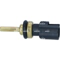 NRF 727078 Sensor Kühlmitteltemperatur für VOLVO FORD LAND ROVER C70 V70 V60