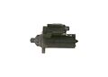 BOSCH Starter Für AUDI A3 Tt FORD Galaxy SEAT Alhambra SKODA VW 95-10 0986018390
