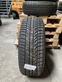 1x Winterreifen 235 55 R19 Continental WinterContact TS870P DOT1822 7.5mm