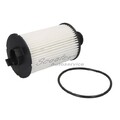 Ölfilter für Land Rover Defender L663 Discovery 4 L319 5 L462 Range | 405361