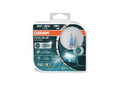 2X STÜCK DUOBOX OSRAM H7 Cool Blue INTENSE NextGeneration 5000K