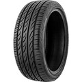 Sommerreifen - PIRELLI PZERO (J) 255/35R20 97(Y) XL