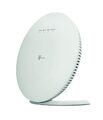 Defekt! Telekom Speed Home WiFi Solo, WLAN Repeater --> Bastler - DEFEKT!