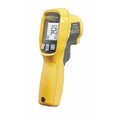 Fluke 62 MAX Infrarot-Thermometer   Optik 10:1 -30 - +500 °C