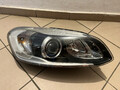 Frontscheinwerfer Volvo Xc60 I 31395897 LED Rechts Scheinwerfer Headlight