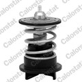 CALORSTAT by Vernet Thermostat Kühlmittel TH7085.80 für Q7 4LB 3C5 AUDI VW 80 B6