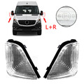 2stk Für Crafter Sprinter W906 Links Rechts Aussenspiegel Blinker Spiegelblinker