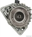 HERTH+BUSS ELPARTS Generator  für FORD