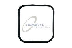 TRUCKTEC AUTOMOTIVE Dichtung Ölwanne-Automatikgetriebe 02.25.017