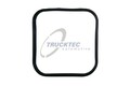 TRUCKTEC AUTOMOTIVE Dichtung Ölwanne-Automatikgetriebe 02.25.017