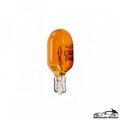 Ams-Osram 2827 Glühlampe Blinkleuchte für Audi A2 A3 A4 B5 Limo Kombi B6 99-08