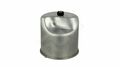 Kraftstofffilter für FORD B-MAX,C-MAX II,ECOSPORT,FIESTA VI,FOCUS III,GALAXY