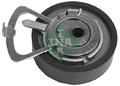 INA Spannrolle, Zahnriemen 531 0318 10 für SEAT VW