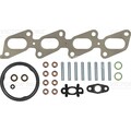 ORIGINAL® Victor Reinz Montagesatz, Lader passend für Opel CORSA D MERIVA B