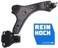 REINHOCH RH04-4034 Lenker für Radaufhängung Querlenker Lenker 