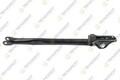 Querlenker Set Links Rechts für Land Rover Freelander 2 Range Evoque 06-19