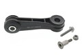 FAG Stange/Strebe, Stabilisator Vorderachse u.a. für AUDI, SEAT, SKODA, VW