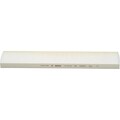 Bosch 1 987 432 028 Filter Innenraumluft für SEAT VW FORD Innenraumfilter