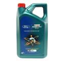 5 Liter Original Ford Castrol Motoröl OW20 Magnatec Diesel WSS-M2C952-A1