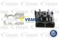 VEMO Druckregelventil, Common-Rail-System V24-11-0020 für ALFA ROMEO FIAT FORD