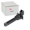NTY INNENRAUM TEMPERATURSENSOR passend für AUDI A1 A3 Q2 Q3 TT CUPRA FORMENTOR