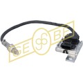 NOx-Sensor NOx-Katalysator GEBE 9 3589 1 für VW CRAFTER Bus SYI SYJ CALIFORNIA