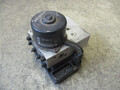 ABS ESP System Block VW Golf 4 Bora AUDI S3 Steuergerät 1J0907379J 1J0614417