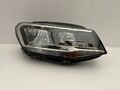 Frontscheinwerfer Volkswagen VW Caddy II 2K1941006 Halogen Rechts